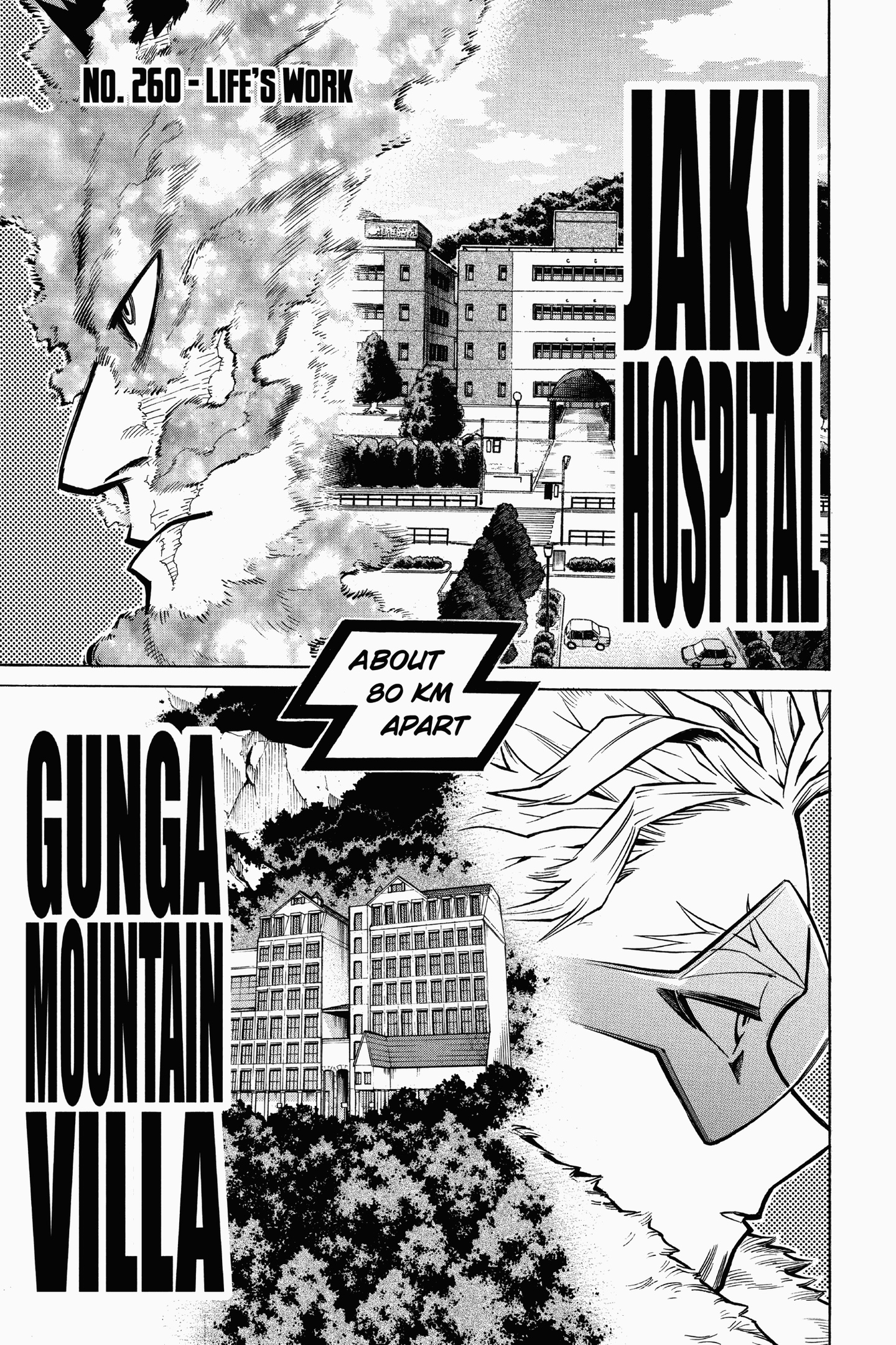 chapter260